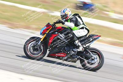 media/Apr-23-2023-TrackXperience (Sun) [[90816c9ee1]]/Level 2/session 3 skid pad/